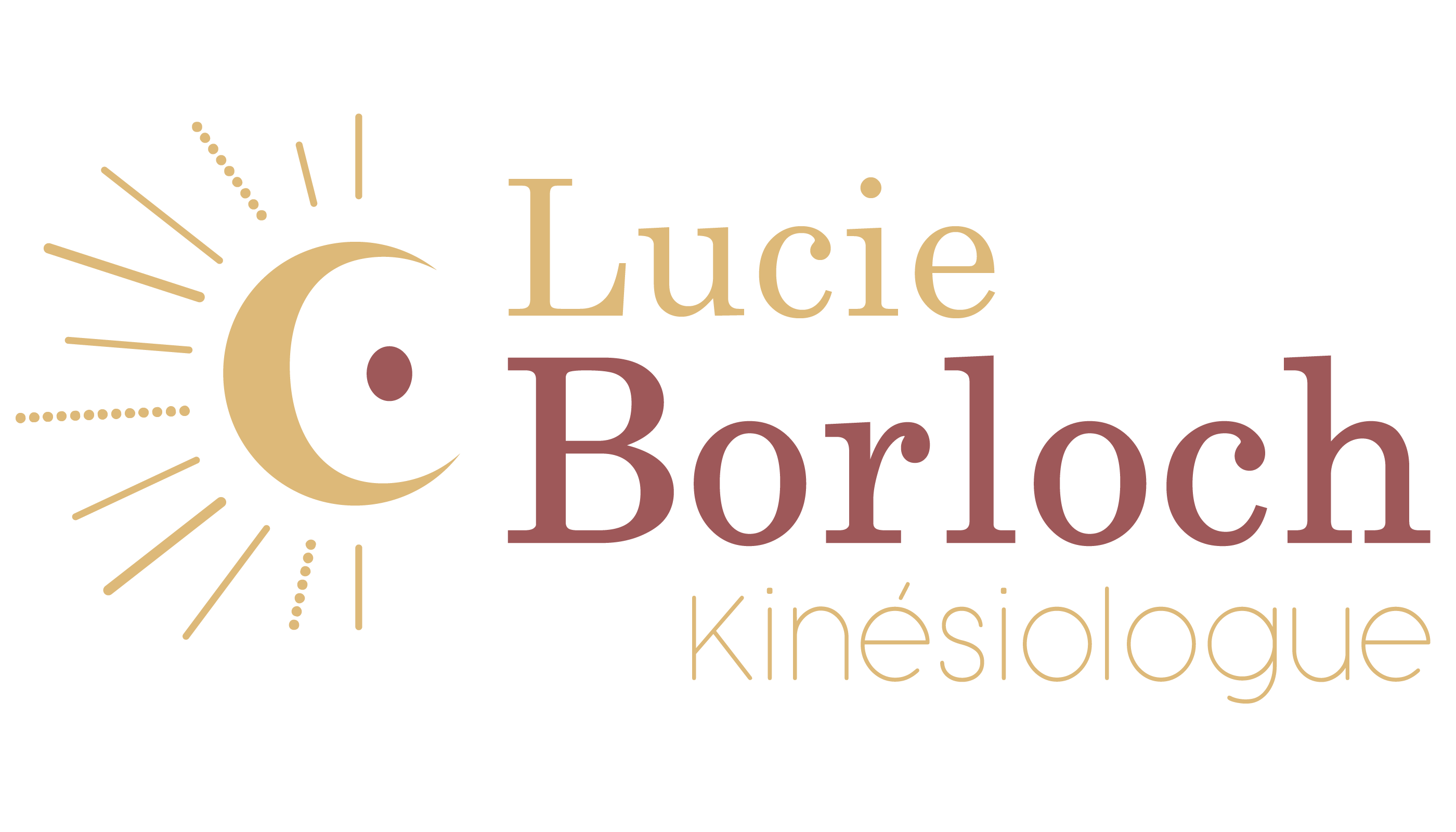 lucieborloch.fr